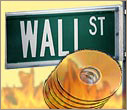 Wall Street